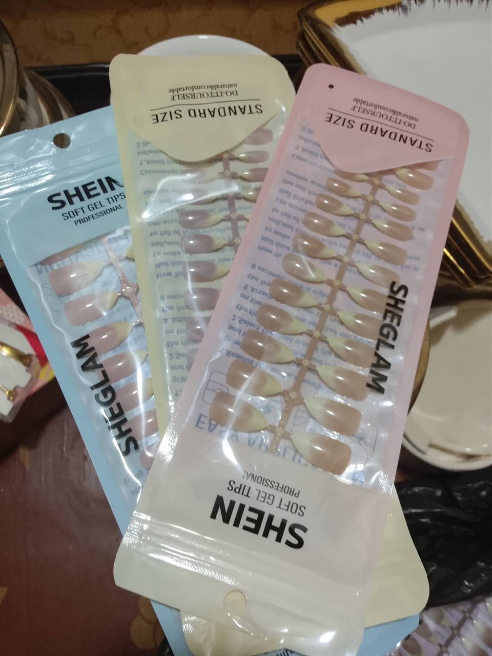 الحجز ع خاص


**إذا كنت صاحب هذا الإعلان وتريد حذفه لأي سبب، رجاءا أرسل رسالة إلى الدعم الفني**