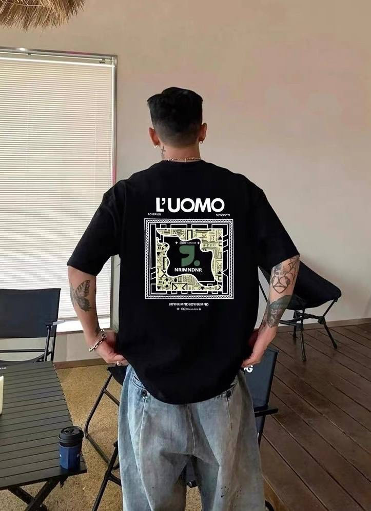 قطن 🇨🇳 ماستر كوالتي
الشد 112 الف 16 قطعة

قياس 2XL // 5XL صيني

درجة اولى شرط الفحص


**إذا كنت صاحب هذا الإعلان وتريد حذفه لأي سبب، رجاءا أرسل رسالة إلى الدعم الفني**