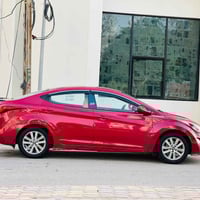 انتره • ٢٠١٥ • وارد خليجي