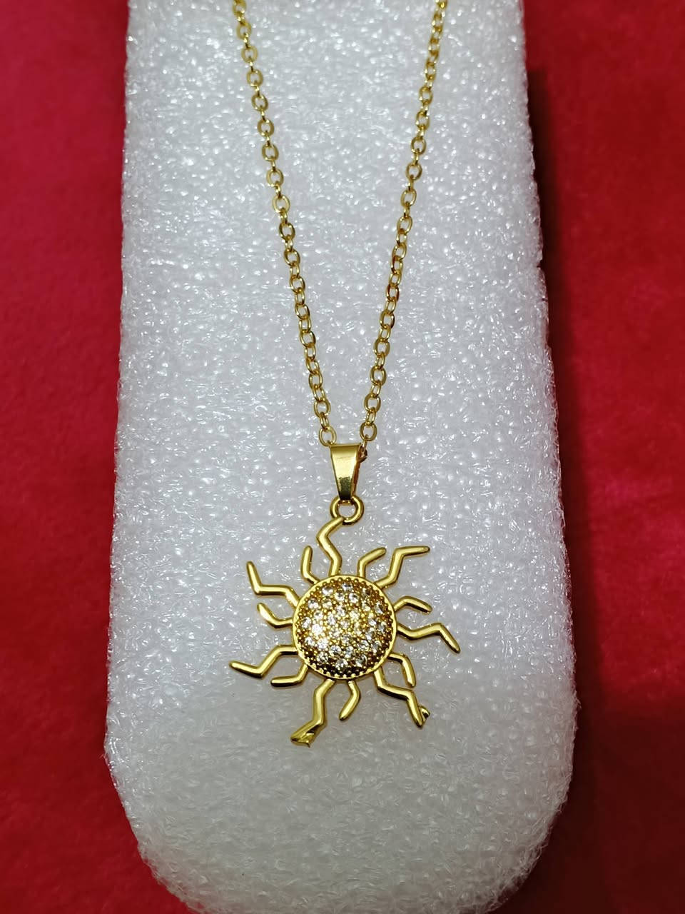 اكسسوارات للبيع طلاء ثابت 🌹 يوجد خدمة توصيل


**إذا كنت صاحب هذا الإعلان وتريد حذفه لأي سبب، رجاءا أرسل رسالة إلى الدعم الفني**