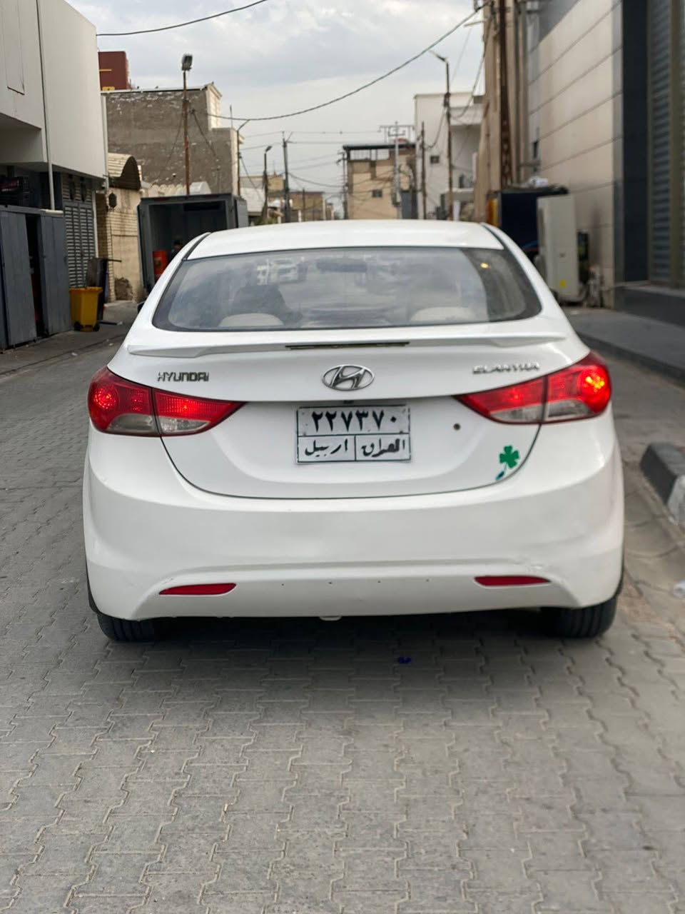 سلام عليكم للبيع سياره النترا مديل 2014 بيها بارد صوب عبري بل باقي كفاله لاصبغ لاضربه لافتح لاتبديل باقي كفاله تحويل وكاله جاهز سياره كارتون جديده احله من صور لك موضح بل واقع احلى مكينه 1600 كير حداديه جاهزه مانقصهه اي شي مكان النجف الاتصال ( ***********) (***********) (***********) سعر 105 مجال شراي
