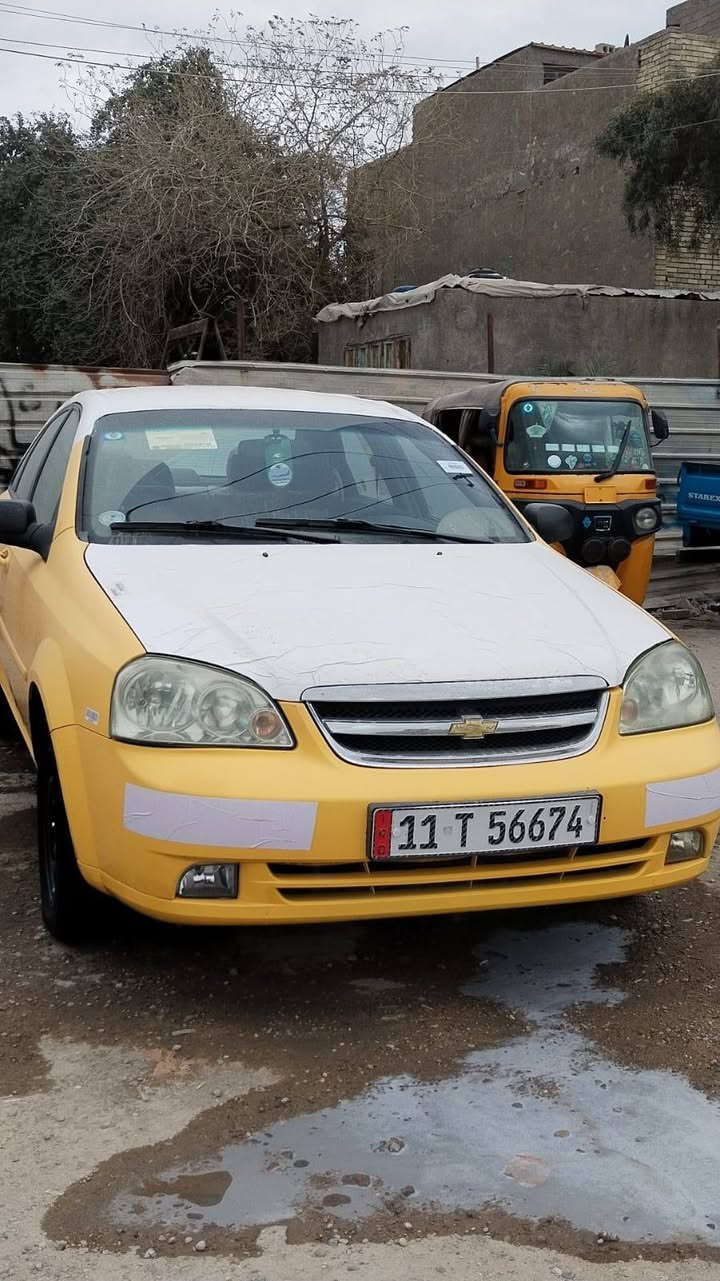 سلام عليكم اوبترا الشركه العامه 2012 مصبوغه عام بيهه جويات بلجاملغات الخلفيه مكينه كير صدر امامي خلفي خير من الله السعر 60 وبيها مجال عنوان بغداد هـ.***********
