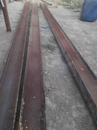 شليمان للبيع طول 5متر 07816745113