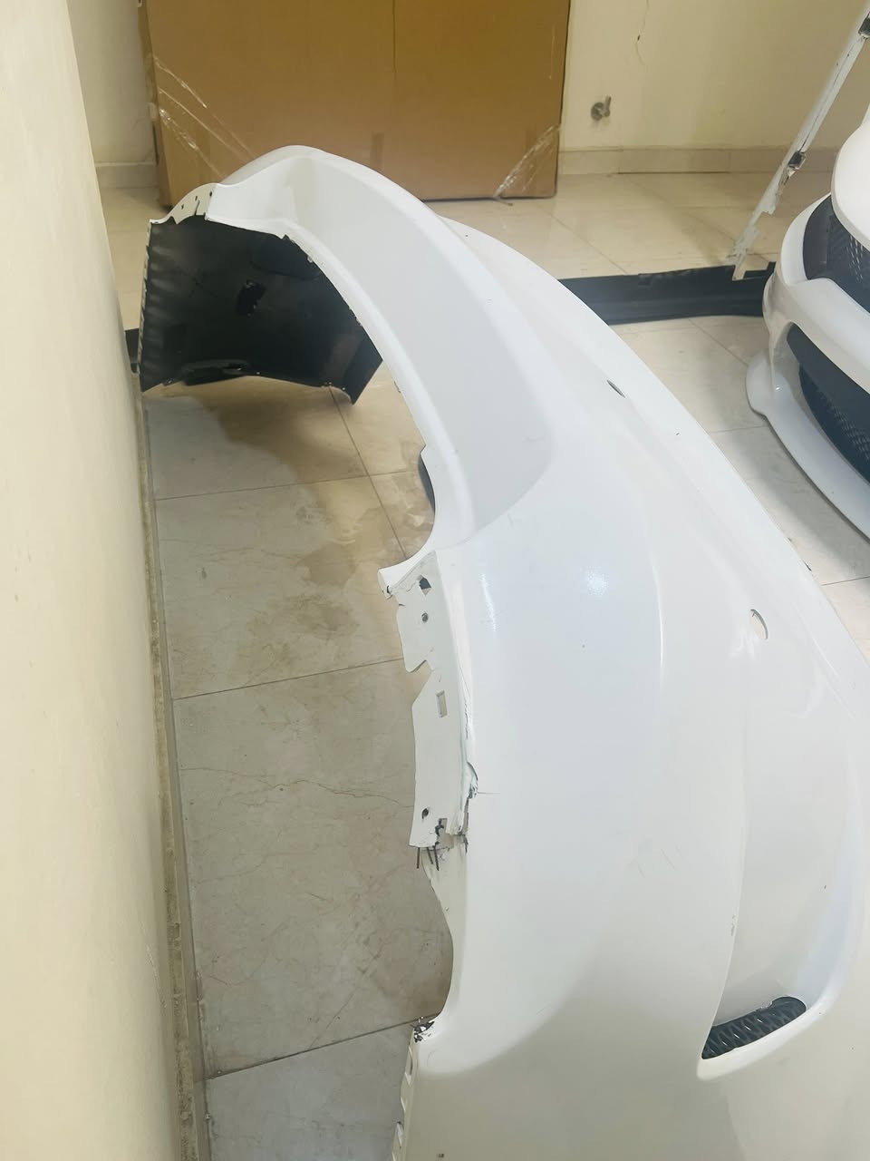 غراض جارجر للبيع حدثت السياره وارد أبيع 
مكاني نجف للاسستفسار 
***********
