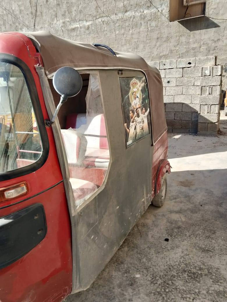 السلام عليكم تكتك للبيع موديل 2016   للتواصل ***********
