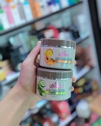 مقشر • عجوبة • ٢٥٠