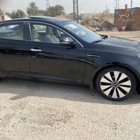 اوبتما 2013 خليجي مكينة كير جدد  بيهه بنيد صبغ  السعر 110 اللاستفسار  ...