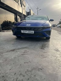 ٢٠٢٥ • بدون صبغ • بدون ايرباك