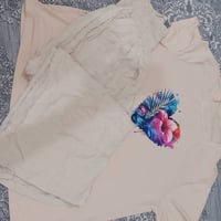 تراكات نسائيه • توصيل كل المحافظات • حجز خاص