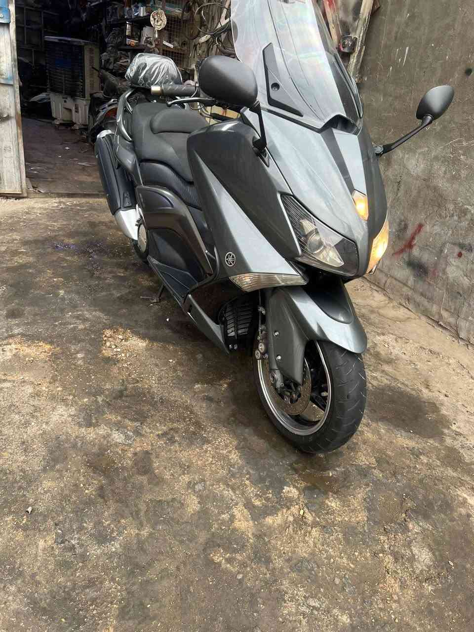 سلام عليكم شباب 14
للبيع كفاله كفاله كفاله جيب ويلك فيتر وتعال
ايبيس تتفئه جيبيس مكاني بغداد الكماليه 
*********** اتصل وتدلل مكلف بنشر
