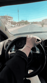 #تدريب_قيادةللنساء_فقط 🚗
من_قبل_مكتب مجاز رسميًا
مدربات محترفات • أوقات مرنة • تدريب عملي ونظري
ابدئي بثقة… واحصلي على رخصتك بسهولة❤🫰🏻

☎️حجز استفسار واتساب ***********
