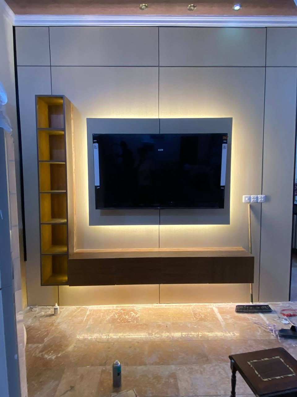 مستعدون لعمل كافه اعمال الديكور الداخلي والخارجي ملاحظه يوجد كافه الموديلات حسب الطلب🛑🛑🛑🛑🛑

 
جبسن بورد🏯
سقوف ثانويه⬛
بديل الرخام وخشب🔲
هاشي بورد شي بورد◼️
كافه الاصباغ🦺
واجهيات فووم تركي🏠
بوردكس واجهيات محلات 🛑
أسعارنا مناسبه جدا اختار الاتصميم ول باقي علينا
للاستفسار مراسله الصفحه او اتصال بل رقم
*********** 📞📞
