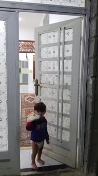 بيت بلدية • ١٠٠م • حي العسكر