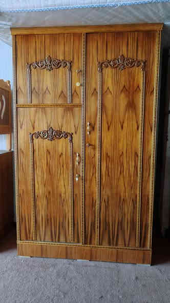 #مجمع_بلاش عنوان الجودة والجمال😍🩷 
وصلت الحاوية متوفر بجميع الالوان
  تخم اوكاونتر نشتغل جميع القياسات 
🔥 #العنوان  #مجمع_بلاش_للاثاث
(#بالة_وجديد) 
#واسط_قضاء_النعمانية
#قرب_اعدادية_الزراعة 
#او_قرب_سيطرة_تقاطع_حجام 
موبايل📞📞 
***********
***********
***********
 اسعار جدا حلوه
للحجز والاستفسار مراسلة الصفحه 

         #وتساب         #ماسنجر
