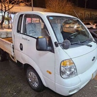 کیا ٣٠٠٠ مودیل ٢٠٠٩ مەکینە پلاک یەک برخۆی مەکینەی نەکراوەتۆ انجکتەر بە...