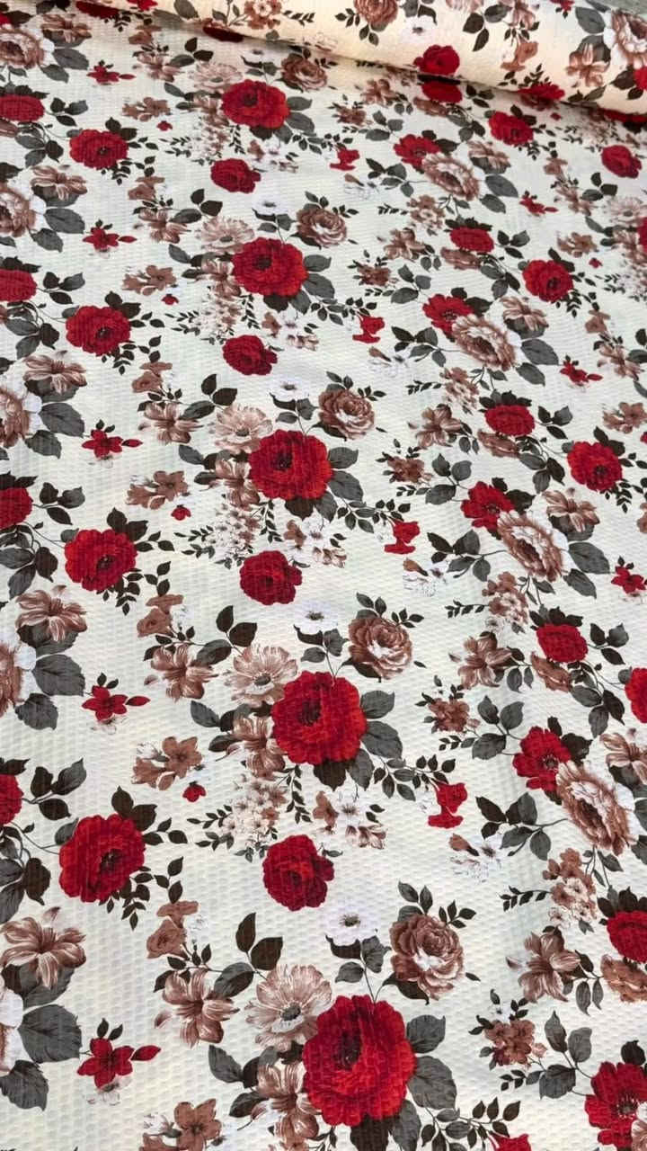 مرحبا هذا قماش اليوم الفرشه كامله ١٠الف


**إذا كنت صاحب هذا الإعلان وتريد حذفه لأي سبب، رجاءا أرسل رسالة إلى الدعم الفني**