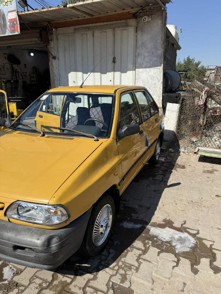 سلام عليكم شباب. سياره سايبه للبيع سياره خير من الله. والله العضيم. 2008 تعيمر. حلو مرتب. علا يدي. باسمي. سياره. شواصي ما مصلحه نضيفه ولا بيهن تعيمر ولا شي. شغاله كلها. سياره بيها شكم نقص. بصيط جدننن. من تجي افهمك بيهن. سياره كلشي بيها جديد. مكان سياره. بغداد المدينه. سعر سياره ٢٤ ورقه بيها مجال شي بصيط تصال عل رقم فقط ***********
