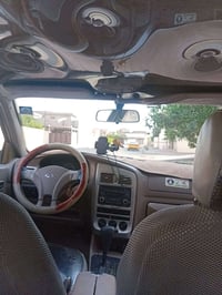 شيري كوين • ٢٠١١ • كركوك القادسيه