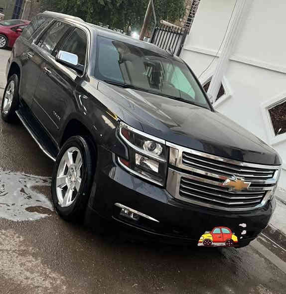 السلام عليكم تاهو موديل 17 اصل دخول جديد كفاله عامه من كل شيء سياره كرتون ما بيها اي نقص جاهزه بدون قص ولا فتح كفاله سياره ثلاث قطع صبغ فقط والباقي كفاله تخم تاير فول مواصفات بصمه كشنات كهربائيه بطن كريمي سياره ال تي كفاره عامه فول عدم فتحه السعر 160 ورقه وبيها مجال العنوان بغداد 
رقم الهاتف ***********
