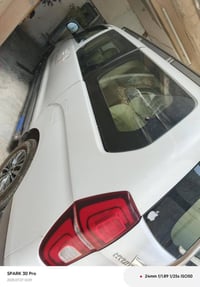 ستاركس للبيع مكفوله ادخل  خاص07701248541.  07766825187 @