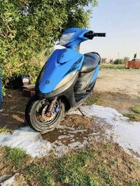 ماكس عدله • مكفوله • كفراته الاصليه