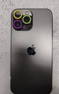 اخوان جهاز ايفون 13برو ماكس جديد لبيع سعر 700الف (07740425123)