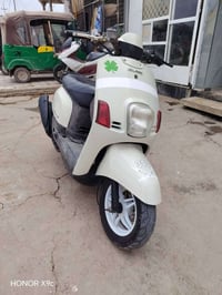 بوليسي • ياباني • ٢٠٠٨