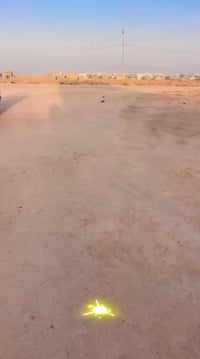 منطقة ٧ كم • ٢٠٠م • شارع ١٠م