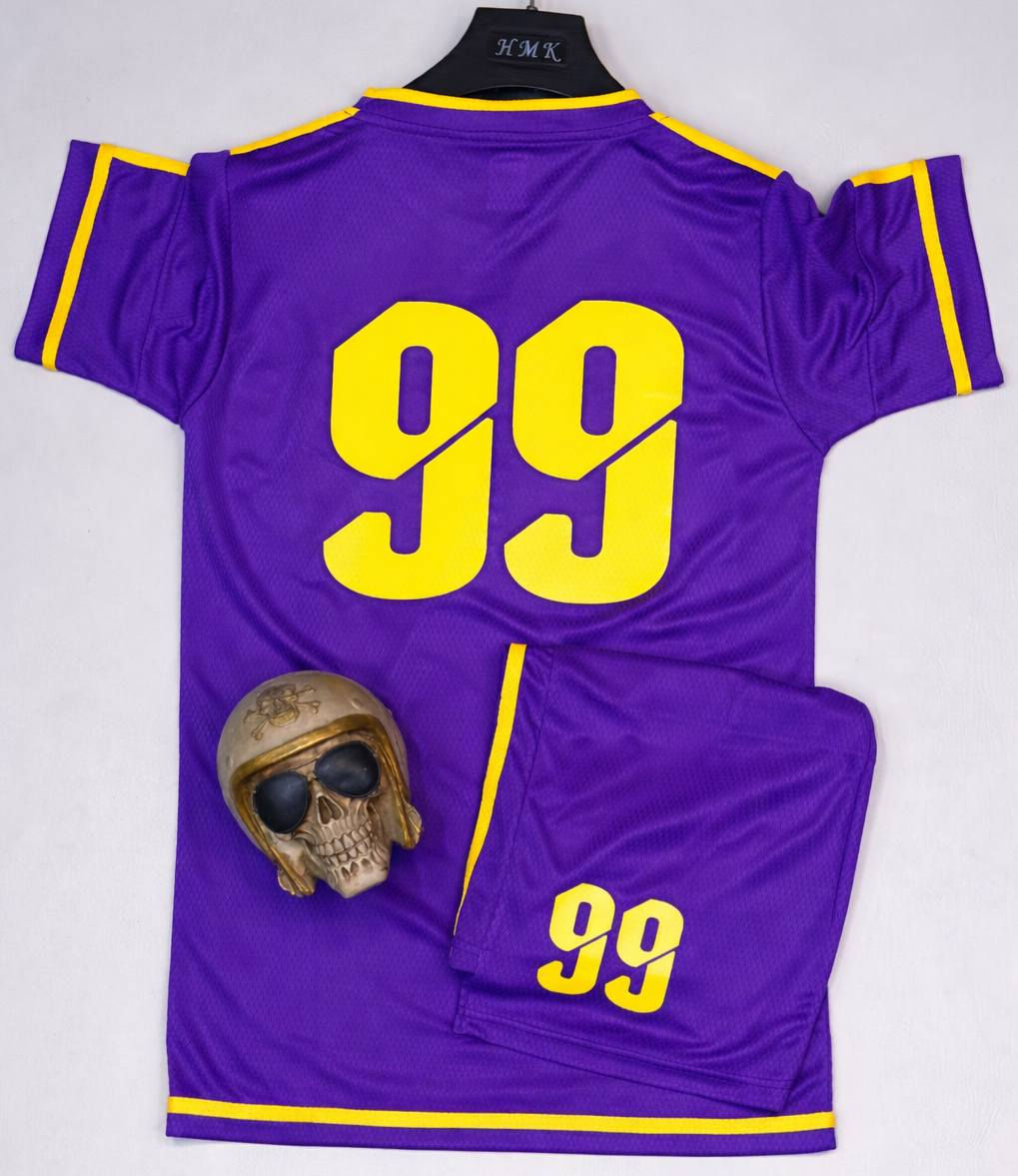 لسنا الوحيدون ولكننا الافضل 🧿🧿 المديل الجديد 

شوفلي الشغل والابداع 👏👏تايلندي اصلي 

فريق #الزوراء📌 #واسط الحبيبه

العنوان النجف الكوفة فلكة الشهرستاني مقابل مأكولات حبايبنا الطابق الثاني لشركة الياسري للهواتف النقاله تجهيزات أحمد لاصي للملابس الرياضيه *********** حسوني
