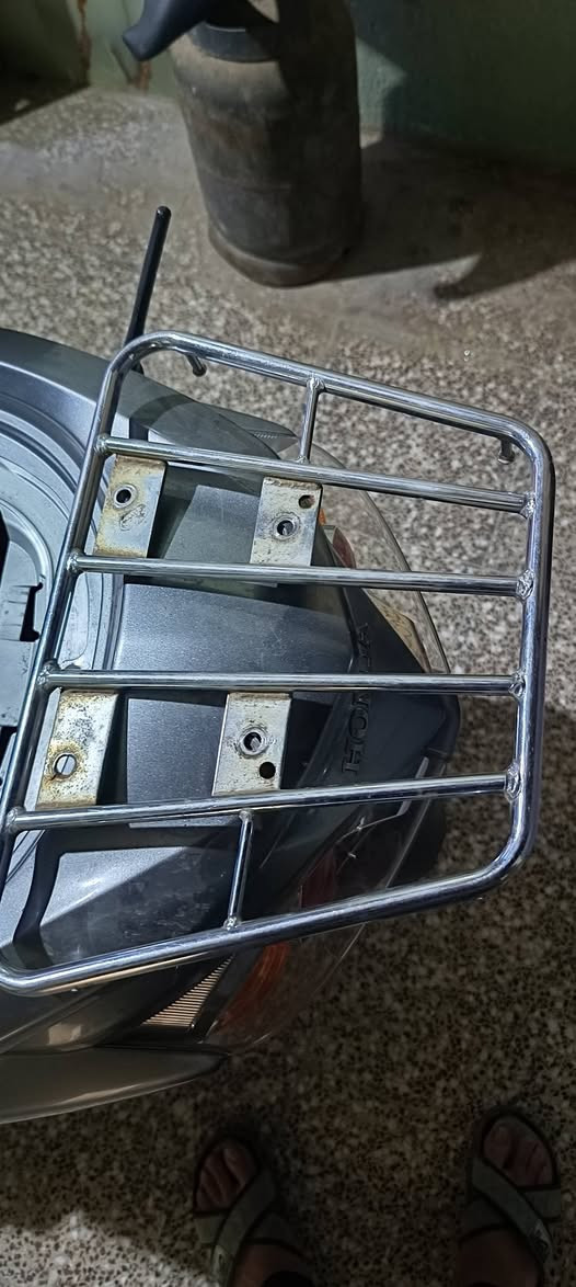 سيباية جنطه 35الف


**إذا كنت صاحب هذا الإعلان وتريد حذفه لأي سبب، رجاءا أرسل رسالة إلى الدعم الفني**