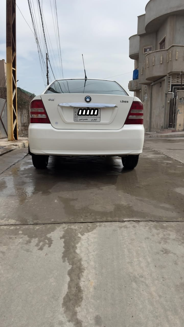 السلام عليكم
للبيع فقط  2012 ck رقم نينوى تحويل شرط 

مكينه وكير شرط تبريد وتدفئه شغال 

طخم تاير جديد سياره جاهزه 

ضرر جاملغ الخلفي بل داير بي معجون  امامي معدل بارد بيها ملاحظات بسيطه  سعر 49

***********
