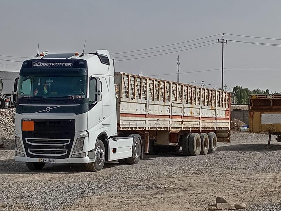 بؤدي لؤري بؤ فرؤشتن 3دينگر ده بل تايه مكفولا سحر 65 مجال ***********….***********
