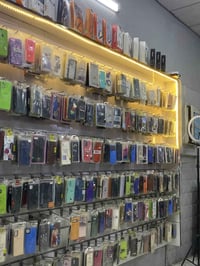 جميع أنواع الكفرات جملة الجملة 100 كفر 45 الف  للتواصل07812414127