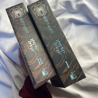 مكتبة إلكترونية • كتب انجليزي وعربي • جورج مارتن