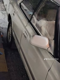 موديل ٩٢ • مكينه وكير جدد • كوفه