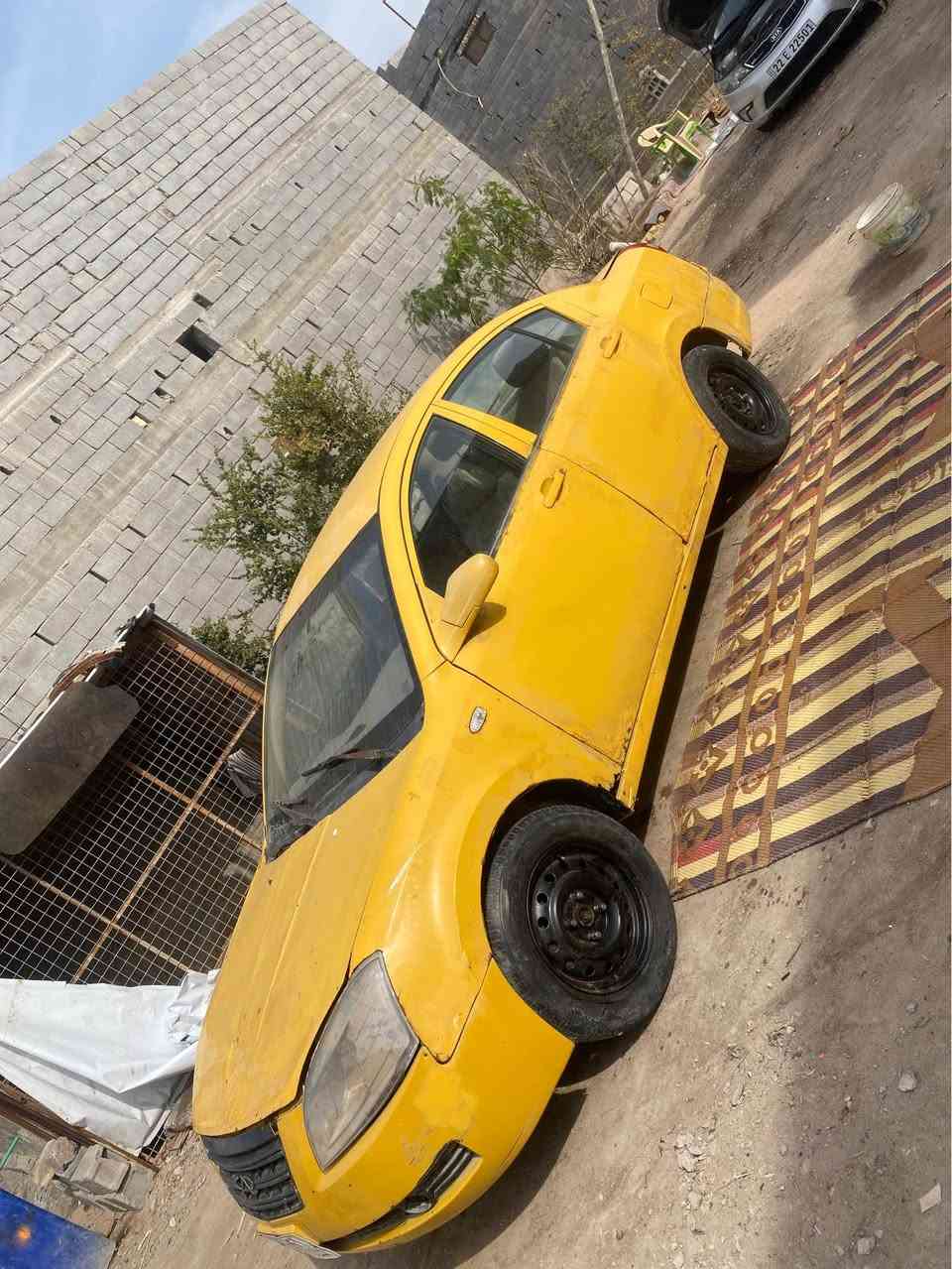 بصره كرمت علي ابو صخير
*********** البصرة, العراق
