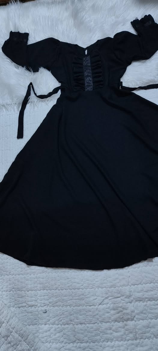 فساتين بناتي 
دشاديش بناتي 
حسب الطلب


**إذا كنت صاحب هذا الإعلان وتريد حذفه لأي سبب، رجاءا أرسل رسالة إلى الدعم الفني**