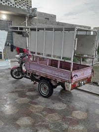 دراجه للبيع موديل ١٨ اكسن صاله سبوع من شديته محرك ميتين جديد لدراجه سن...