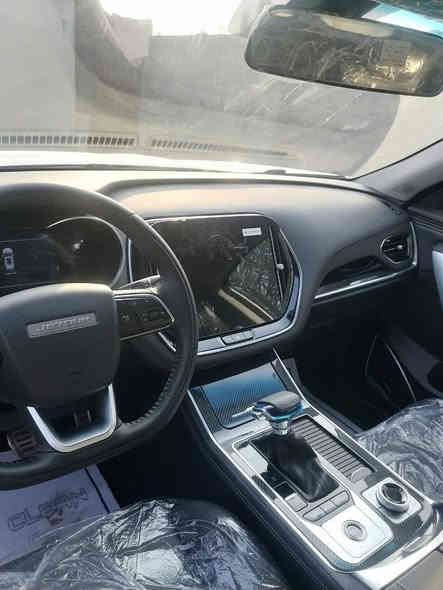 مكلف بالنشر السعر 160
اكس ٢٠٢٤ 70

محرك ١٥٠٠ تيربو

سبعه راكب

الكير سته نمر

فول مواصفات

ماشيه ٣٤

كفاله عامه

داخل الضمان عشر سنوات

رقم بغداد

***********
