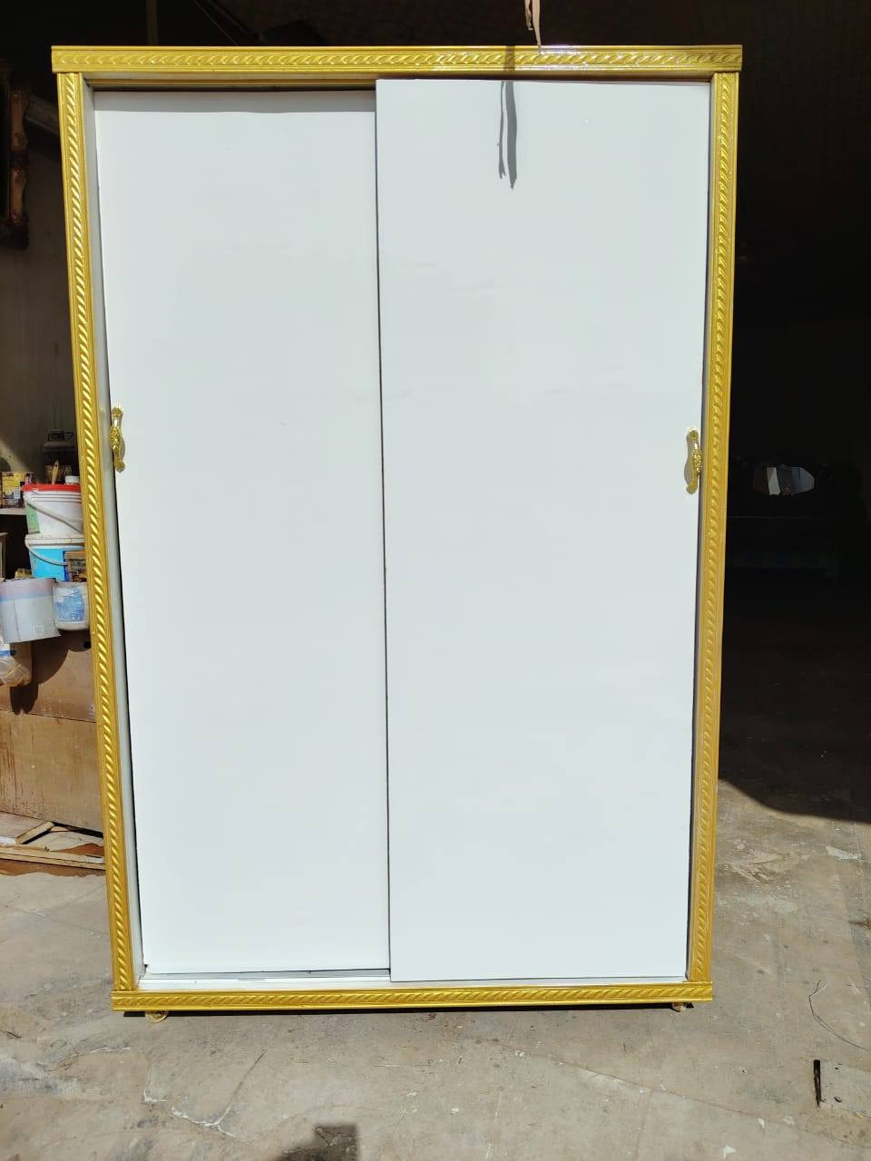 كنتور تسكام جديد سعره 250العنوان حلة


**إذا كنت صاحب هذا الإعلان وتريد حذفه لأي سبب، رجاءا أرسل رسالة إلى الدعم الفني**