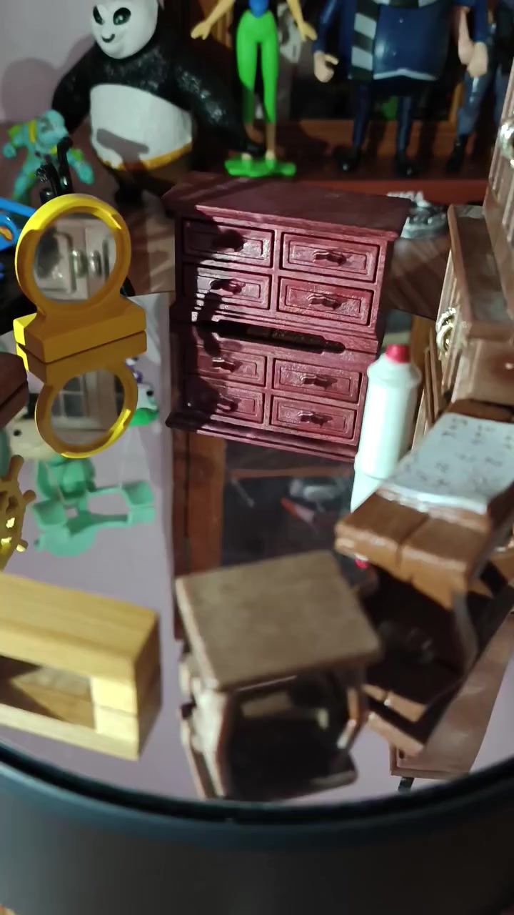 السلام عليكم🤚 من رخصة صاحب الكروب🗣️
ألعاب متنوعة مجموعة ديناصورات 🦖🦖🦖بإله أصلي مختوم
+ شخصيات متنوعة باله أصلي مختوم + سيارات 🛻🚘أصلية بيه إصدارات جديدة يتوفر توصيل أو الخاص
+ مصغرات باله أصلي


**إذا كنت صاحب هذا الإعلان وتريد حذفه لأي سبب، رجاءا أرسل رسالة إلى الدعم الفني**