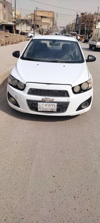 سيارة شوفر سونك موديل ٢٠١٢ خليجي السعر ٥٥ المكان بغداد الحرية ‏‪0772 9...