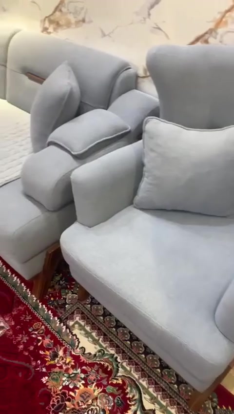 السلام عليكم تخم جديد للبيع يردونه بمليون و100 وبيه مجال للشراي


**إذا كنت صاحب هذا الإعلان وتريد حذفه لأي سبب، رجاءا أرسل رسالة إلى الدعم الفني**