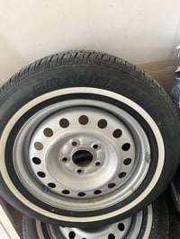 حجم15 2025الرقم07803029007