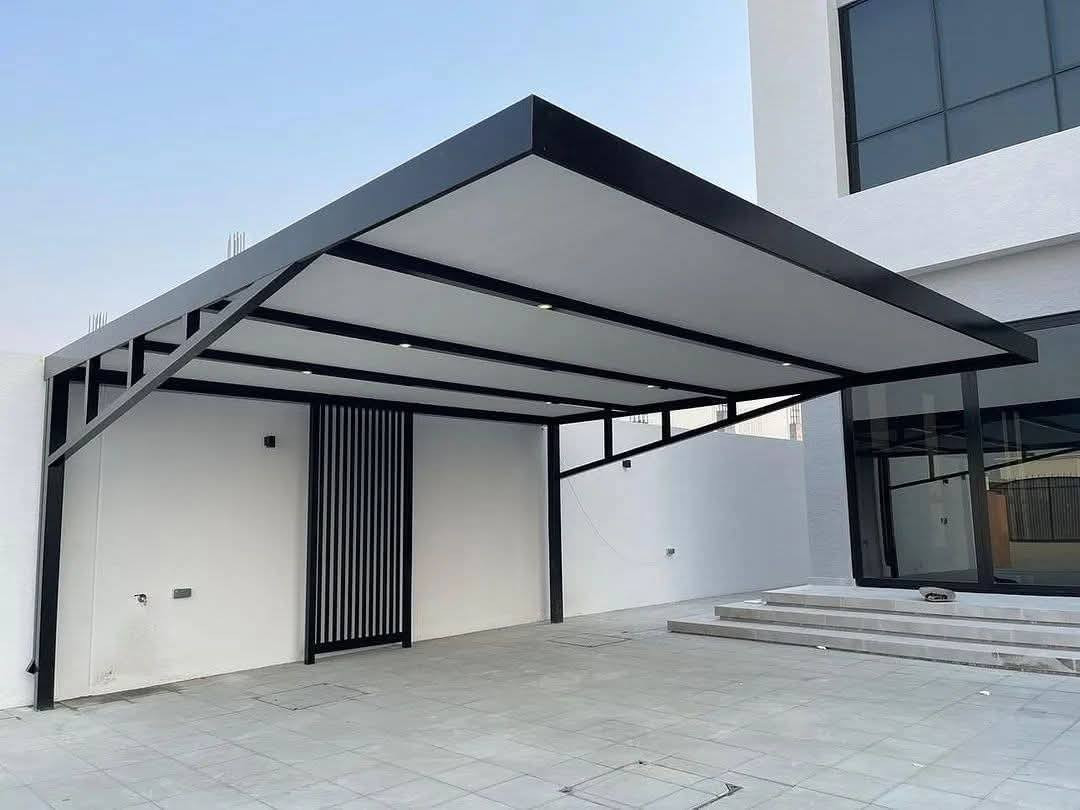 جميع اعمال الحداده وبسعار مناسبه
***********
