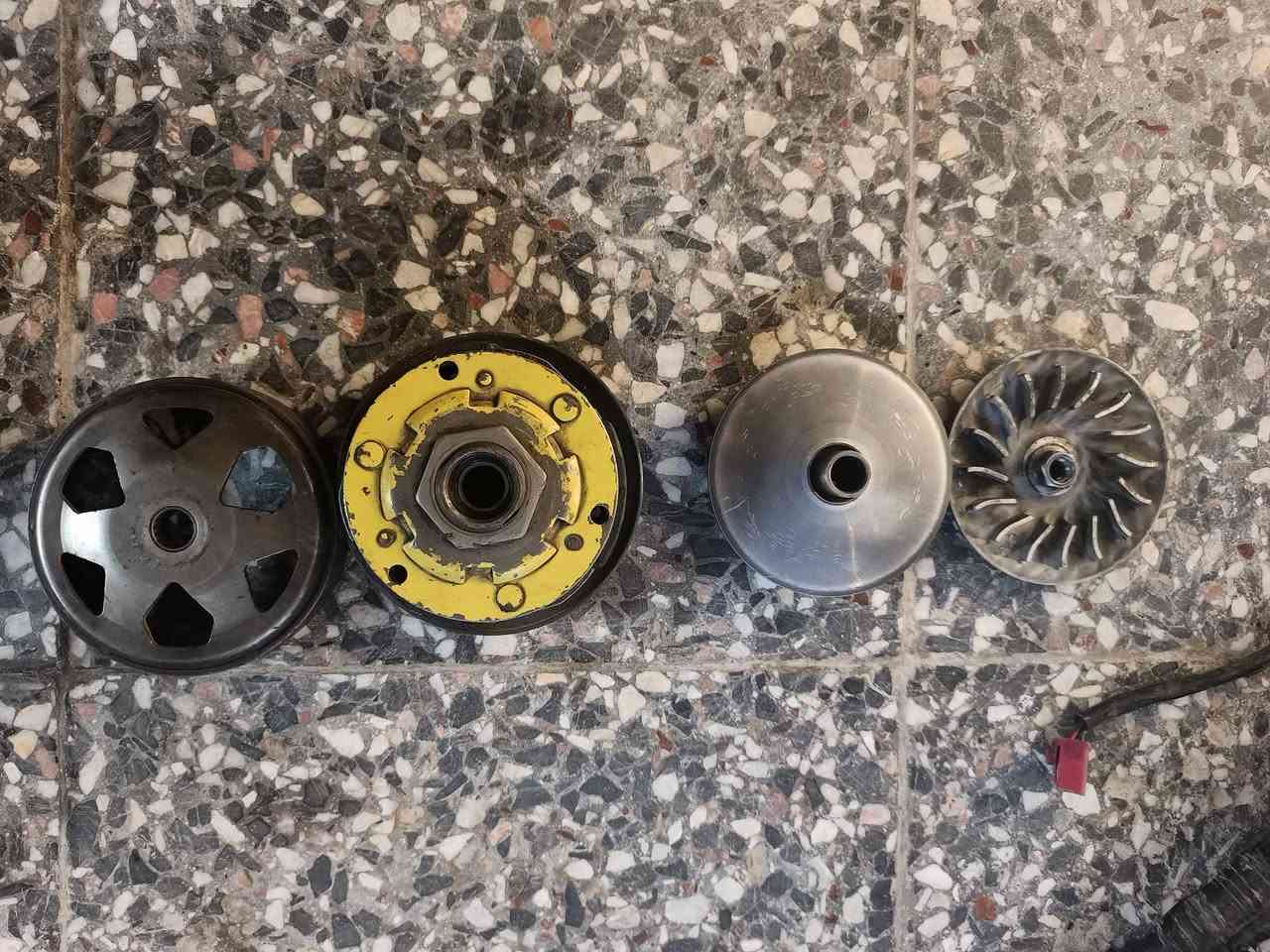 السلام عليكم غراض سكنز فحل للبيع قيم وخذ بل يرضي بي الله مكاني بغداد حريه توصيل ما عدي


**إذا كنت صاحب هذا الإعلان وتريد حذفه لأي سبب، رجاءا أرسل رسالة إلى الدعم الفني**