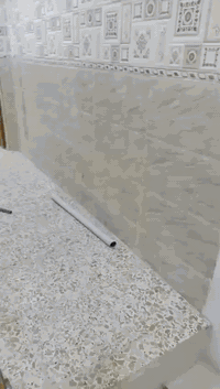 بيت رهنيه بالدولعي طابق ثاني وثالث مساحه ٣٢ مال عائله صغيره جديد يحتوي ع صاله وغرفه ومطبخ وسطح وملحقاتت 
للاستفسار ***********
الرهن ٢٥ اجار ١٠٠
