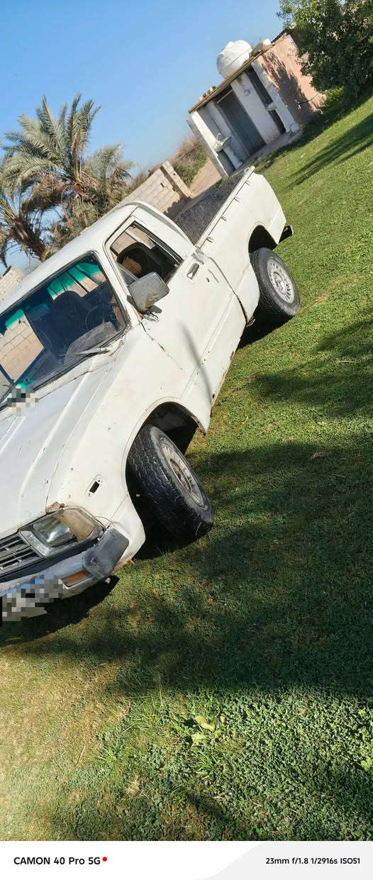 للبيع تويوتا موديل 82 گير. محرك. صدر مكفول
رقم بغداد دولي تحويل ثاني يوم
السعر 32 وبيها مجال
للاستفسار مراسلة الصفحة أو الاتصال على الرقم
***********
