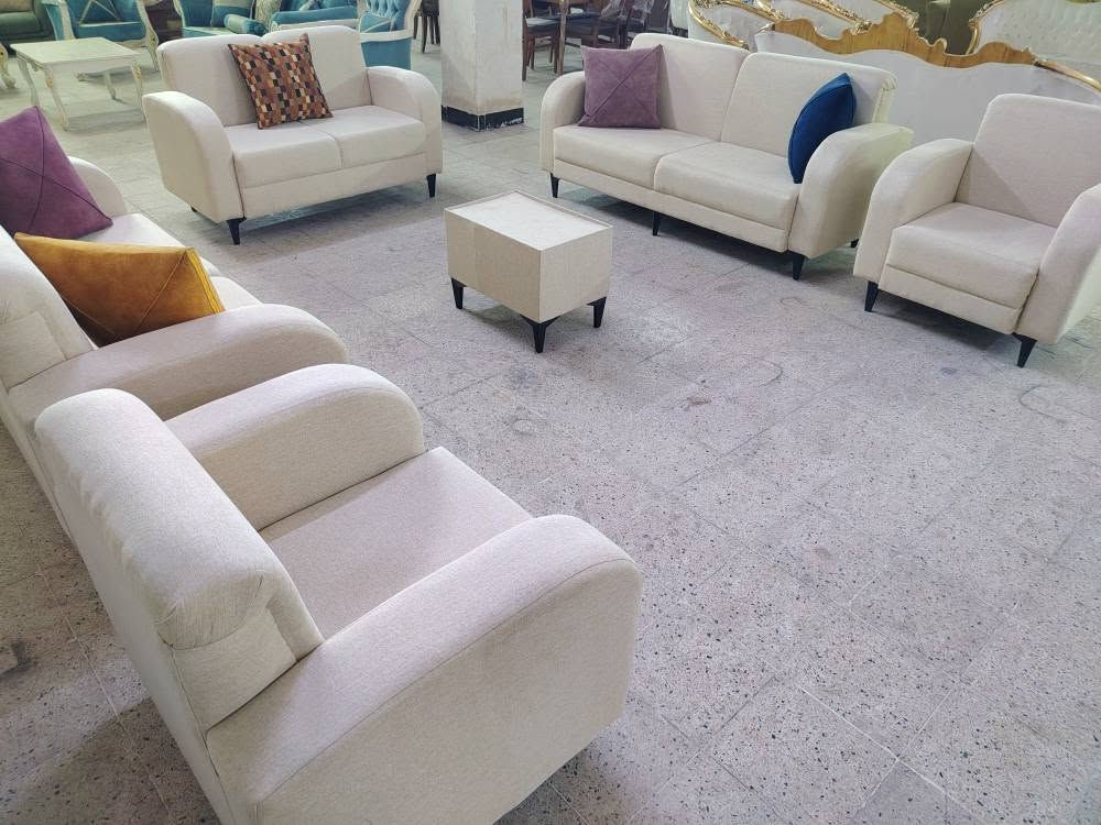 طخم جديد شرط للبيع مع توصيل العنوان الدركزليه مقابل الاطفاء محلات الرحال طابق الثاني 🤩☝ موصل, نينوى


**إذا كنت صاحب هذا الإعلان وتريد حذفه لأي سبب، رجاءا أرسل رسالة إلى الدعم الفني**