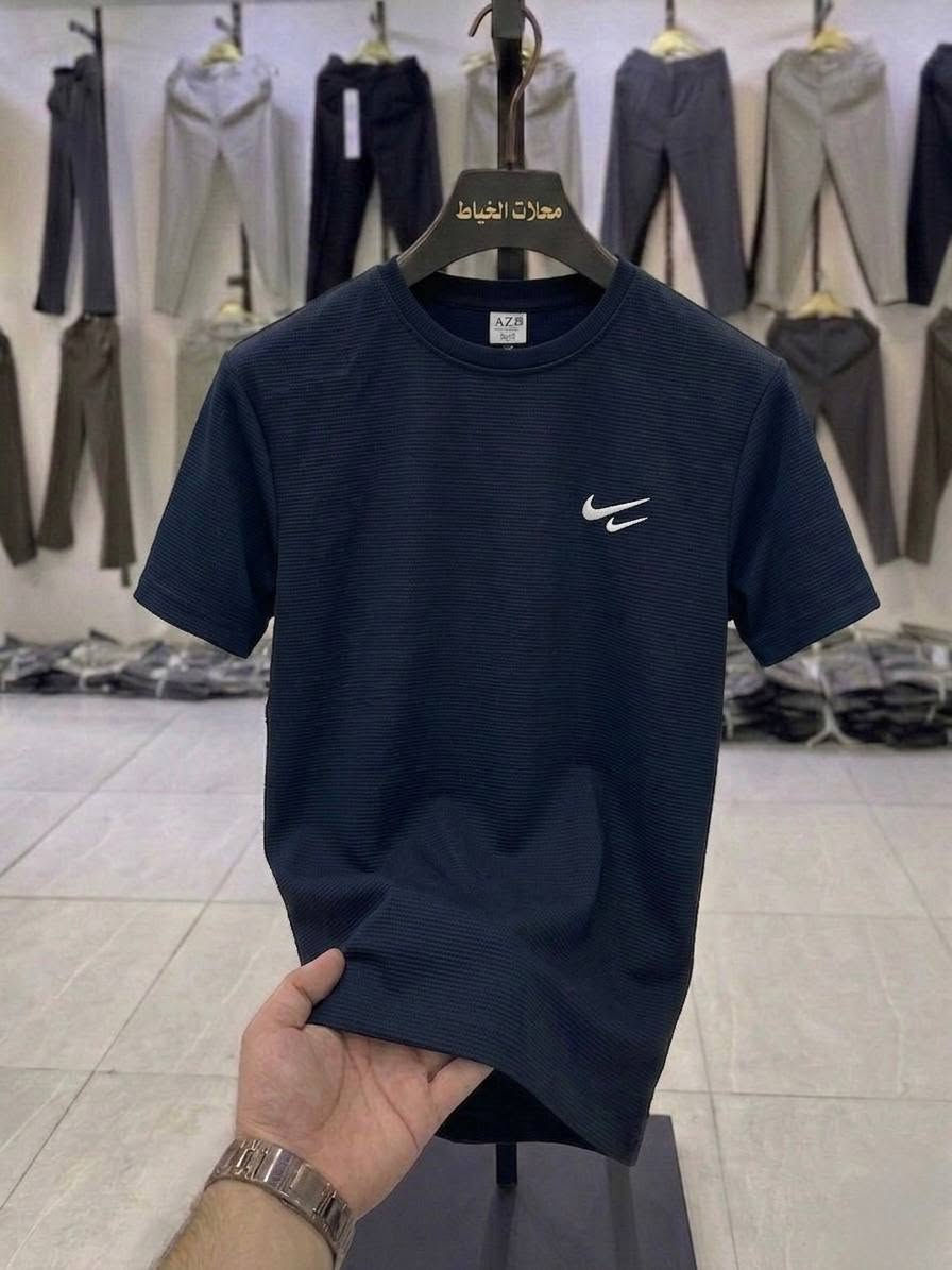 افحص ثم استلم 👍
بدي جاكار اسود فقط

درزن 72 الف 12 قطعة

قياس M // 2XL قالب ✅


**إذا كنت صاحب هذا الإعلان وتريد حذفه لأي سبب، رجاءا أرسل رسالة إلى الدعم الفني**